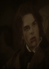 VampireDiariesWorld-dot-nl_TheOriginals-2x02AliveAndKicking0051.jpg