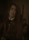 VampireDiariesWorld-dot-nl_TheOriginals-2x02AliveAndKicking0055.jpg