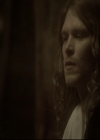 VampireDiariesWorld-dot-nl_TheOriginals-2x02AliveAndKicking0058.jpg