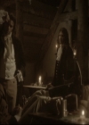 VampireDiariesWorld-dot-nl_TheOriginals-2x02AliveAndKicking0064.jpg