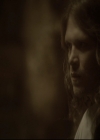 VampireDiariesWorld-dot-nl_TheOriginals-2x02AliveAndKicking0070.jpg