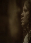 VampireDiariesWorld-dot-nl_TheOriginals-2x02AliveAndKicking0071.jpg