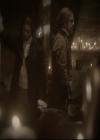 VampireDiariesWorld-dot-nl_TheOriginals-2x02AliveAndKicking0072.jpg