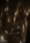 VampireDiariesWorld-dot-nl_TheOriginals-2x02AliveAndKicking0073.jpg