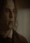 VampireDiariesWorld-dot-nl_TheOriginals-2x02AliveAndKicking0077.jpg