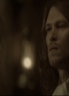 VampireDiariesWorld-dot-nl_TheOriginals-2x02AliveAndKicking0078.jpg