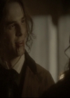 VampireDiariesWorld-dot-nl_TheOriginals-2x02AliveAndKicking0081.jpg