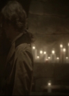 VampireDiariesWorld-dot-nl_TheOriginals-2x02AliveAndKicking0082.jpg