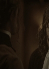 VampireDiariesWorld-dot-nl_TheOriginals-2x02AliveAndKicking0085.jpg