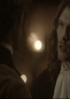 VampireDiariesWorld-dot-nl_TheOriginals-2x02AliveAndKicking0086.jpg