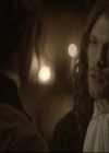 VampireDiariesWorld-dot-nl_TheOriginals-2x02AliveAndKicking0087.jpg