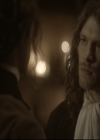 VampireDiariesWorld-dot-nl_TheOriginals-2x02AliveAndKicking0088.jpg