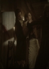 VampireDiariesWorld-dot-nl_TheOriginals-2x02AliveAndKicking0089.jpg