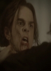 VampireDiariesWorld-dot-nl_TheOriginals-2x02AliveAndKicking0091.jpg