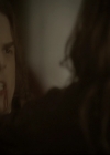 VampireDiariesWorld-dot-nl_TheOriginals-2x02AliveAndKicking0093.jpg