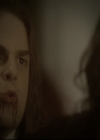 VampireDiariesWorld-dot-nl_TheOriginals-2x02AliveAndKicking0095.jpg