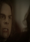 VampireDiariesWorld-dot-nl_TheOriginals-2x02AliveAndKicking0096.jpg