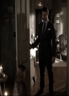 VampireDiariesWorld-dot-nl_TheOriginals-2x02AliveAndKicking0182.jpg