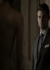 VampireDiariesWorld-dot-nl_TheOriginals-2x02AliveAndKicking0194.jpg