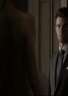 VampireDiariesWorld-dot-nl_TheOriginals-2x02AliveAndKicking0195.jpg