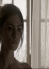 VampireDiariesWorld-dot-nl_TheOriginals-2x02AliveAndKicking0196.jpg