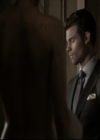 VampireDiariesWorld-dot-nl_TheOriginals-2x02AliveAndKicking0197.jpg