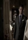 VampireDiariesWorld-dot-nl_TheOriginals-2x02AliveAndKicking0200.jpg