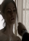 VampireDiariesWorld-dot-nl_TheOriginals-2x02AliveAndKicking0201.jpg