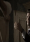 VampireDiariesWorld-dot-nl_TheOriginals-2x02AliveAndKicking0202.jpg