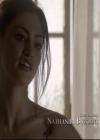 VampireDiariesWorld-dot-nl_TheOriginals-2x02AliveAndKicking0204.jpg