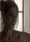 VampireDiariesWorld-dot-nl_TheOriginals-2x02AliveAndKicking0205.jpg