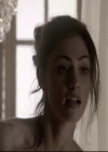 VampireDiariesWorld-dot-nl_TheOriginals-2x02AliveAndKicking0206.jpg