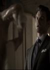 VampireDiariesWorld-dot-nl_TheOriginals-2x02AliveAndKicking0207.jpg