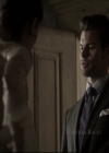 VampireDiariesWorld-dot-nl_TheOriginals-2x02AliveAndKicking0208.jpg