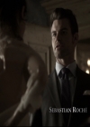 VampireDiariesWorld-dot-nl_TheOriginals-2x02AliveAndKicking0209.jpg