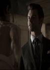 VampireDiariesWorld-dot-nl_TheOriginals-2x02AliveAndKicking0210.jpg