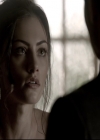 VampireDiariesWorld-dot-nl_TheOriginals-2x02AliveAndKicking0211.jpg