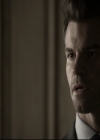 VampireDiariesWorld-dot-nl_TheOriginals-2x02AliveAndKicking0212.jpg