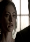 VampireDiariesWorld-dot-nl_TheOriginals-2x02AliveAndKicking0213.jpg