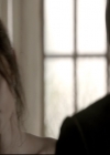 VampireDiariesWorld-dot-nl_TheOriginals-2x02AliveAndKicking0214.jpg