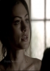 VampireDiariesWorld-dot-nl_TheOriginals-2x02AliveAndKicking0216.jpg