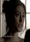 VampireDiariesWorld-dot-nl_TheOriginals-2x02AliveAndKicking0217.jpg