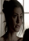 VampireDiariesWorld-dot-nl_TheOriginals-2x02AliveAndKicking0218.jpg