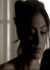 VampireDiariesWorld-dot-nl_TheOriginals-2x02AliveAndKicking0219.jpg