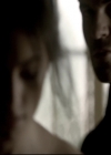 VampireDiariesWorld-dot-nl_TheOriginals-2x02AliveAndKicking0220.jpg