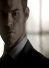 VampireDiariesWorld-dot-nl_TheOriginals-2x02AliveAndKicking0221.jpg