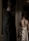 VampireDiariesWorld-dot-nl_TheOriginals-2x02AliveAndKicking0222.jpg