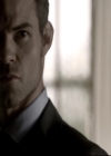 VampireDiariesWorld-dot-nl_TheOriginals-2x02AliveAndKicking0223.jpg