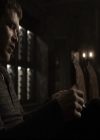 VampireDiariesWorld-dot-nl_TheOriginals-2x02AliveAndKicking0224.jpg