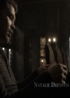 VampireDiariesWorld-dot-nl_TheOriginals-2x02AliveAndKicking0226.jpg